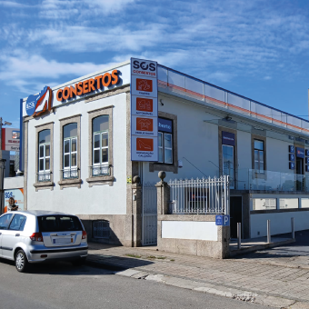Food image